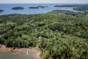 72 States Point Rd, Saint George, ME 04860 - Photo 48