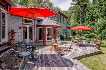 72 States Point Road, Saint George, ME 04860 - Photo 40