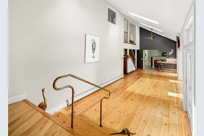 72 States Point Road, Saint George, ME 04860 - Photo 14