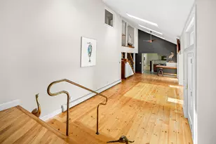 72 States Point Rd, Saint George, ME 04860 - Photo 14