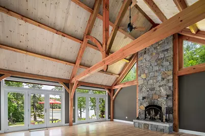72 States Point Road, Saint George, ME 04860 - Photo 10