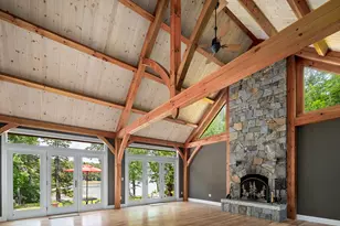 72 States Point Rd, Saint George, ME 04860 - Photo 10
