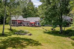 72 States Point Rd, Saint George, ME 04860 - Photo 4