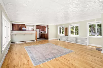 72 States Point Road, Saint George, ME 04860 - Photo 20