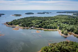 72 States Point Rd, Saint George, ME 04860 - Photo 46