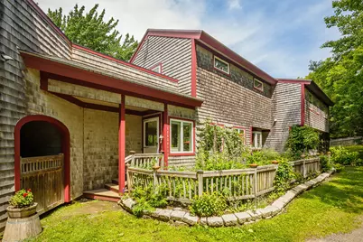 72 States Point Road, Saint George, ME 04860 - Photo 38