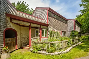 72 States Point Rd, Saint George, ME 04860 - Photo 38