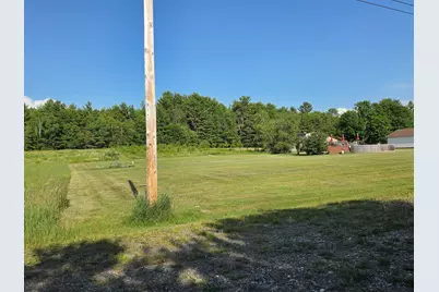 248 Lee Road, Lincoln, ME 04457 - Photo 38