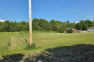 248 Lee Rd, Lincoln, ME 04457 - Photo 38