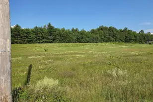 248 Lee Rd, Lincoln, ME 04457 - Photo 34