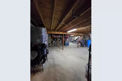 248 Lee Road, Lincoln, ME 04457 - Photo 64