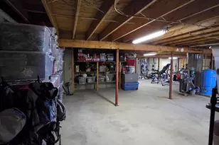 248 Lee Rd, Lincoln, ME 04457 - Photo 64