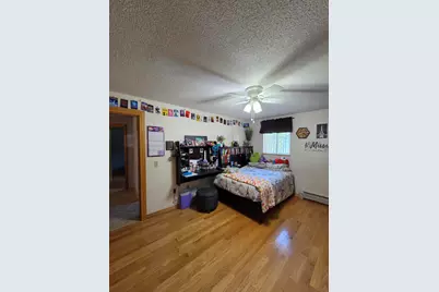248 Lee Road, Lincoln, ME 04457 - Photo 56