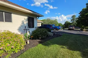 248 Lee Rd, Lincoln, ME 04457 - Photo 8