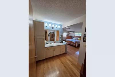 248 Lee Road, Lincoln, ME 04457 - Photo 46