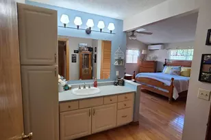 248 Lee Rd, Lincoln, ME 04457 - Photo 46