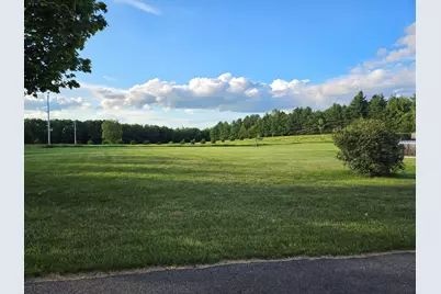 248 Lee Road, Lincoln, ME 04457 - Photo 26