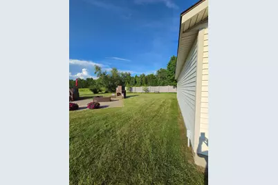 248 Lee Road, Lincoln, ME 04457 - Photo 6