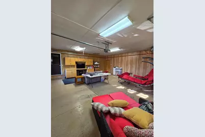 248 Lee Road, Lincoln, ME 04457 - Photo 62