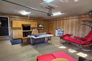 248 Lee Rd, Lincoln, ME 04457 - Photo 62