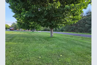 248 Lee Road, Lincoln, ME 04457 - Photo 34
