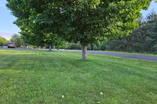 248 Lee Rd, Lincoln, ME 04457 - Photo 34