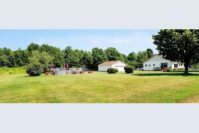 248 Lee Road, Lincoln, ME 04457 - Photo 2