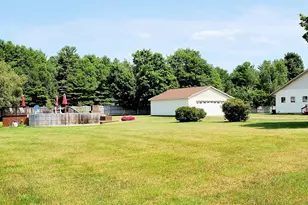 248 Lee Rd, Lincoln, ME 04457 - Photo 2
