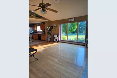 248 Lee Road, Lincoln, ME 04457 - Photo 92