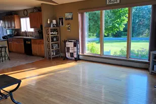 248 Lee Rd, Lincoln, ME 04457 - Photo 92