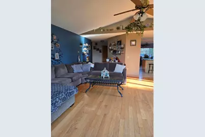 248 Lee Road, Lincoln, ME 04457 - Photo 90