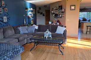 248 Lee Rd, Lincoln, ME 04457 - Photo 90