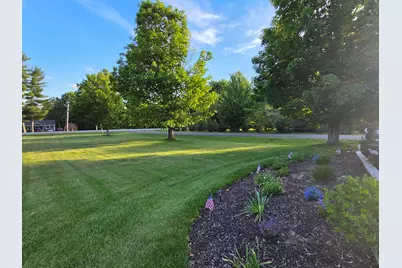 248 Lee Road, Lincoln, ME 04457 - Photo 28