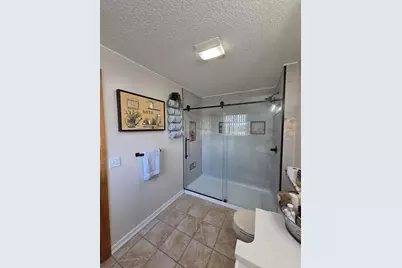248 Lee Road, Lincoln, ME 04457 - Photo 52
