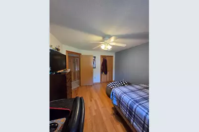 248 Lee Road, Lincoln, ME 04457 - Photo 58