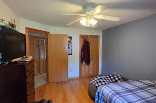 248 Lee Rd, Lincoln, ME 04457 - Photo 58