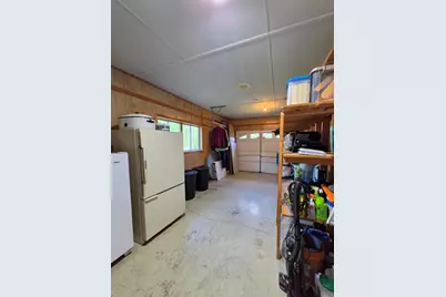 248 Lee Road, Lincoln, ME 04457 - Photo 18