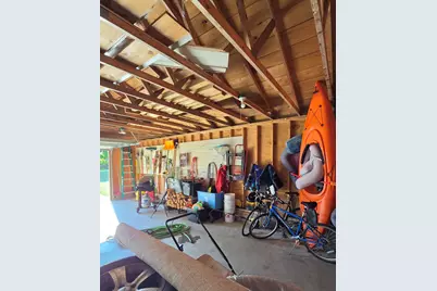 248 Lee Road, Lincoln, ME 04457 - Photo 78