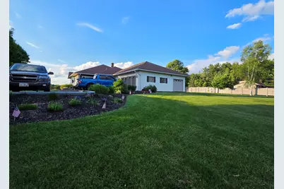 248 Lee Road, Lincoln, ME 04457 - Photo 16