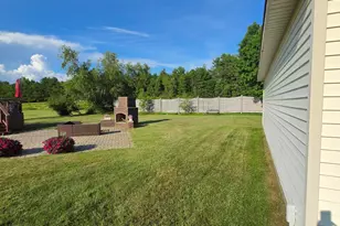 248 Lee Rd, Lincoln, ME 04457 - Photo 10