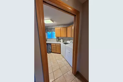 248 Lee Road, Lincoln, ME 04457 - Photo 22