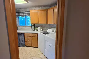 248 Lee Rd, Lincoln, ME 04457 - Photo 22