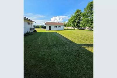 248 Lee Road, Lincoln, ME 04457 - Photo 14