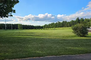 248 Lee Rd, Lincoln, ME 04457 - Photo 30