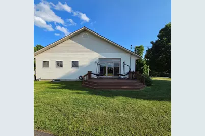 248 Lee Road, Lincoln, ME 04457 - Photo 94