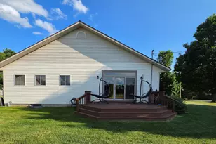 248 Lee Rd, Lincoln, ME 04457 - Photo 94