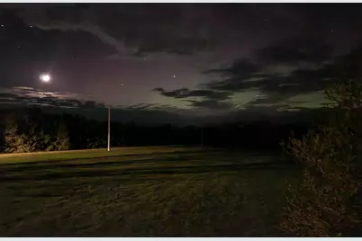 248 Lee Road, Lincoln, ME 04457 - Photo 22