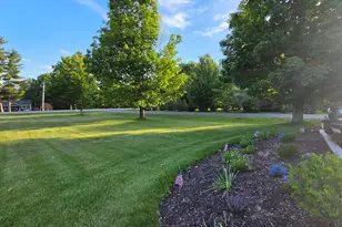 248 Lee Rd, Lincoln, ME 04457 - Photo 32