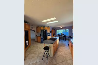 248 Lee Road, Lincoln, ME 04457 - Photo 80