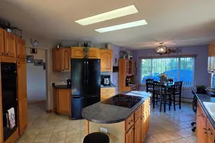 248 Lee Rd, Lincoln, ME 04457 - Photo 80